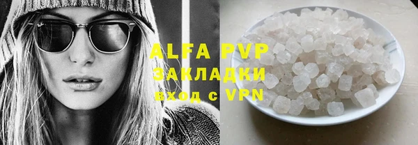 молекула духа Переславль-Залесский