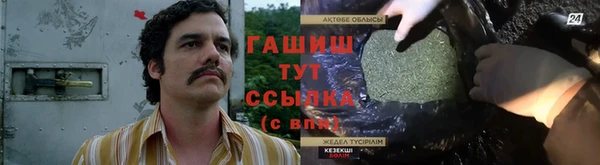 метадон Алексин