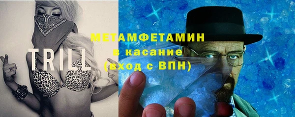 ГАЛЛЮЦИНОГЕННЫЕ ГРИБЫ Алзамай