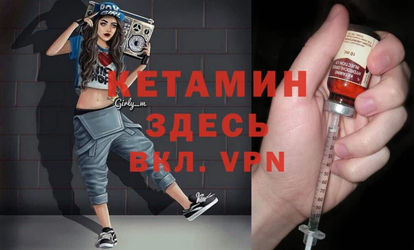 метадон Алексин