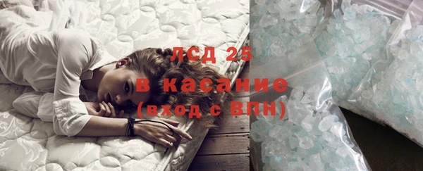 a pvp Покров